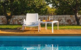 Olea Relais